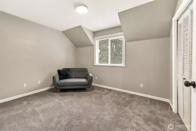 32060 56th Avenue S, Auburn, WA 98001 - Photo 22