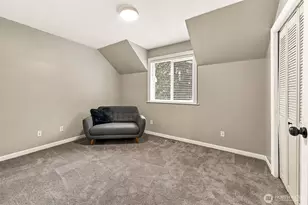 32060 56th Ave S, Auburn, WA 98001 - Photo 22
