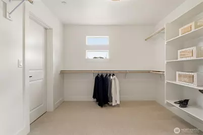 1839 19th Avenue S #10, Tacoma, WA 98446 - Photo 26