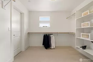 1839 19th Ave S, Tacoma, WA 98446 - Photo 26