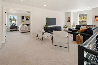 1839 19th Avenue S #10, Tacoma, WA 98446 - Photo 18