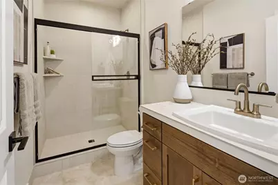 1839 19th Avenue S #10, Tacoma, WA 98446 - Photo 2