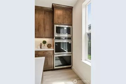 1839 19th Avenue S #10, Tacoma, WA 98446 - Photo 16
