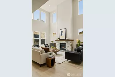 1839 19th Avenue S #10, Tacoma, WA 98446 - Photo 10
