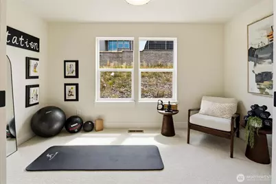 1839 19th Avenue S #10, Tacoma, WA 98446 - Photo 24