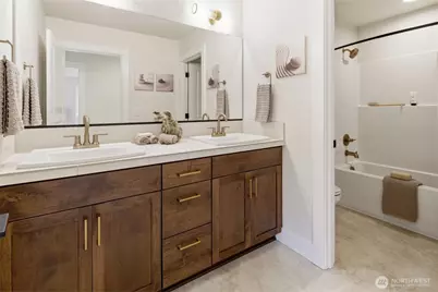 1839 19th Avenue S #10, Tacoma, WA 98446 - Photo 28