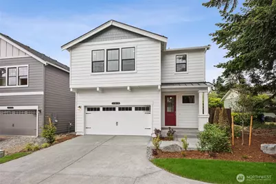 1562 Fiona Street NE #61, Lacey, WA 98516 - Photo 1