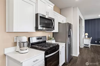 1562 Fiona Street NE #61, Lacey, WA 98516 - Photo 14