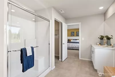 1562 Fiona Street NE #61, Lacey, WA 98516 - Photo 26