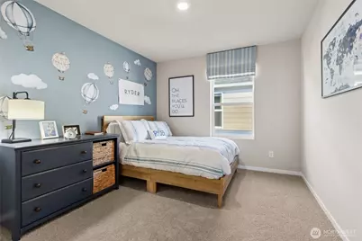 1562 Fiona Street NE #61, Lacey, WA 98516 - Photo 20