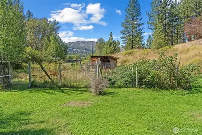 1043 Old Highway 12 Mile Road, Colville, WA 99114 - Photo 26