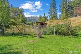 1043 Old Hwy 12 Mile Rd, Colville, WA 99114 - Photo 26