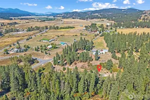 1043 Old Hwy 12 Mile Rd, Colville, WA 99114 - Photo 34