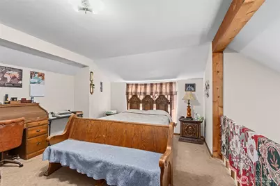 1043 Old Highway 12 Mile Road, Colville, WA 99114 - Photo 18