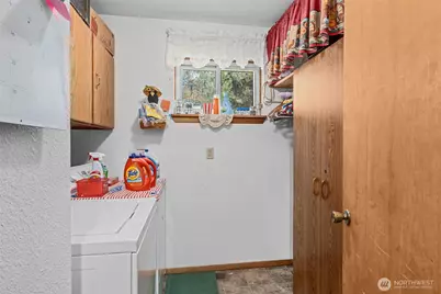 1043 Old Highway 12 Mile Road, Colville, WA 99114 - Photo 8