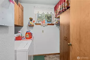 1043 Old Hwy 12 Mile Rd, Colville, WA 99114 - Photo 8