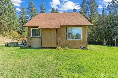 1043 Old Highway 12 Mile Road, Colville, WA 99114 - Photo 24