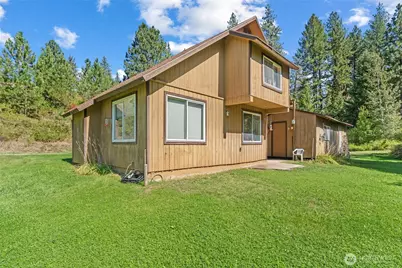 1043 Old Highway 12 Mile Road, Colville, WA 99114 - Photo 4