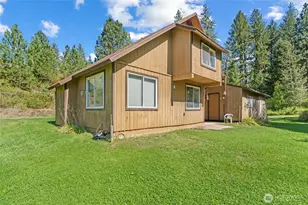 1043 Old Hwy 12 Mile Rd, Colville, WA 99114 - Photo 4