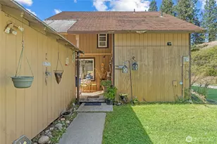 1043 Old Hwy 12 Mile Rd, Colville, WA 99114 - Photo 6