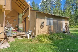 1043 Old Hwy 12 Mile Rd, Colville, WA 99114 - Photo 20