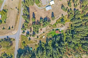 1043 Old Hwy 12 Mile Rd, Colville, WA 99114 - Photo 32