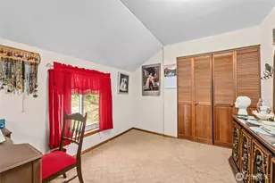 1043 Old Hwy 12 Mile Rd, Colville, WA 99114 - Photo 16