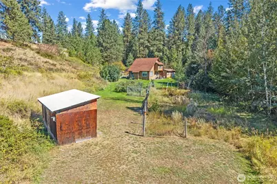 1043 Old Highway 12 Mile Road, Colville, WA 99114 - Photo 28