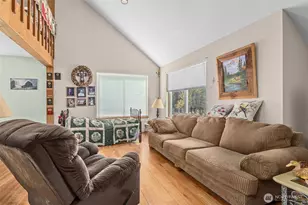 1043 Old Hwy 12 Mile Rd, Colville, WA 99114 - Photo 12