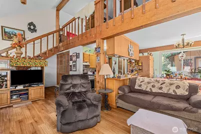 1043 Old Highway 12 Mile Road, Colville, WA 99114 - Photo 10