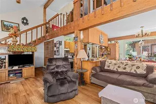 1043 Old Hwy 12 Mile Rd, Colville, WA 99114 - Photo 10
