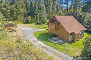 1043 Old Hwy 12 Mile Rd, Colville, WA 99114 - Photo 2