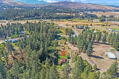 1043 Old Highway 12 Mile Road, Colville, WA 99114 - Photo 14