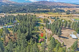 1043 Old Hwy 12 Mile Rd, Colville, WA 99114 - Photo 14