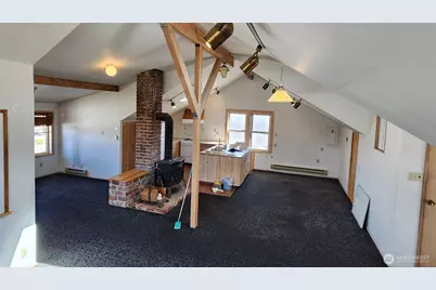 3620 6th Avenue, Tacoma, WA 98406 - Photo 8