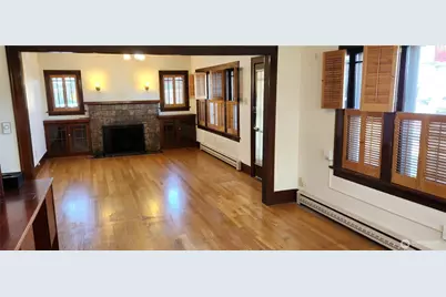 3620 6th Avenue, Tacoma, WA 98406 - Photo 2