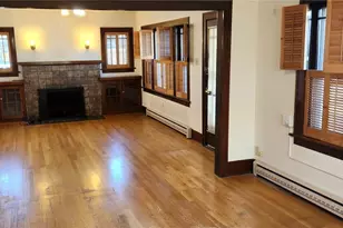 3620 6th Ave, Tacoma, WA 98406 - Photo 2