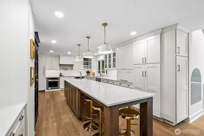 16007 135th Ave Ct E, Puyallup, WA 98374 - Photo 8