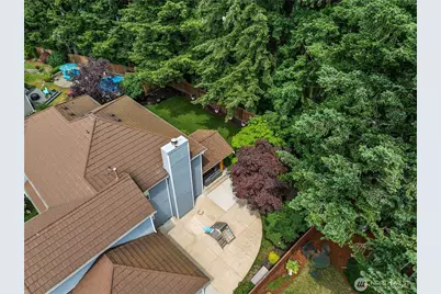 16007 135th Ave Ct E, Puyallup, WA 98374 - Photo 38