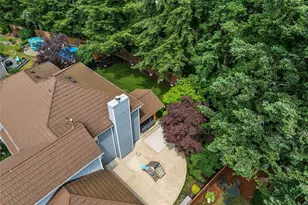 16007 135th Ave Ct E, Puyallup, WA 98374 - Photo 38