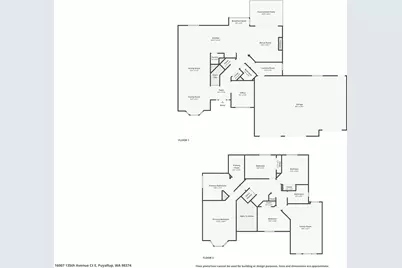 16007 135th Ave Ct E, Puyallup, WA 98374 - Photo 40