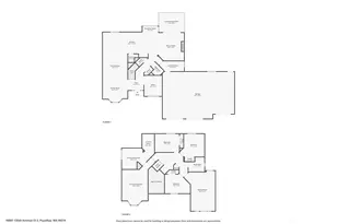 16007 135th Ave Ct E, Puyallup, WA 98374 - Photo 40