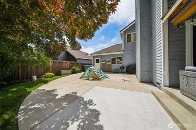 16007 135th Ave Ct E, Puyallup, WA 98374 - Photo 36
