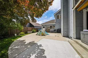 16007 135th Ave Ct E, Puyallup, WA 98374 - Photo 36