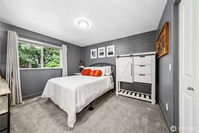 16007 135th Ave Ct E, Puyallup, WA 98374 - Photo 28