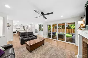 16007 135th Ave Ct E, Puyallup, WA 98374 - Photo 14