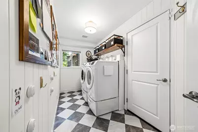 16007 135th Ave Ct E, Puyallup, WA 98374 - Photo 18