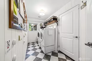 16007 135th Ave Ct E, Puyallup, WA 98374 - Photo 18