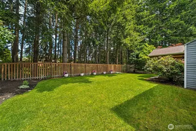 16007 135th Ave Ct E, Puyallup, WA 98374 - Photo 34