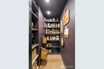 16007 135th Ave Ct E, Puyallup, WA 98374 - Photo 10